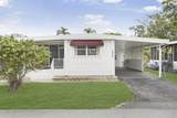 5670 Cypress Drive - Photo 38