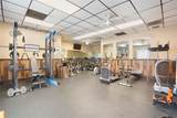 5670 Cypress Drive - Photo 45