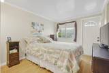5670 Cypress Drive - Photo 8