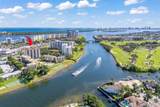 370 Golfview Rd - Photo 1