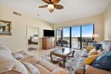 370 Golfview Rd - Photo 10
