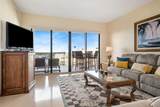 370 Golfview Rd - Photo 11