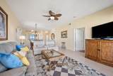 370 Golfview Rd - Photo 12