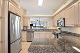 370 Golfview Rd - Photo 13