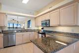 370 Golfview Rd - Photo 14
