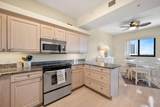 370 Golfview Rd - Photo 15