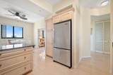 370 Golfview Rd - Photo 16