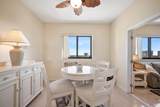 370 Golfview Rd - Photo 17