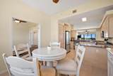 370 Golfview Rd - Photo 18