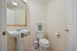 370 Golfview Rd - Photo 19