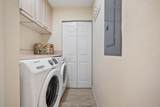 370 Golfview Rd - Photo 20