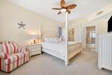 370 Golfview Rd - Photo 21