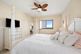 370 Golfview Rd - Photo 22