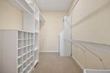 370 Golfview Rd - Photo 23