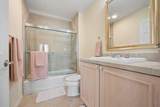 370 Golfview Rd - Photo 24