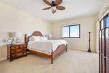 370 Golfview Rd - Photo 25