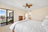 370 Golfview Rd - Photo 26