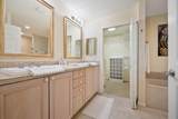 370 Golfview Rd - Photo 27