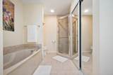 370 Golfview Rd - Photo 28