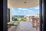 370 Golfview Rd - Photo 29