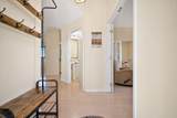 370 Golfview Rd - Photo 3