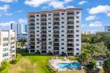 370 Golfview Rd - Photo 30