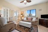 370 Golfview Rd - Photo 4