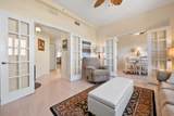 370 Golfview Rd - Photo 5