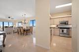 370 Golfview Rd - Photo 6