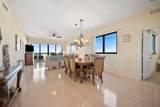 370 Golfview Rd - Photo 7
