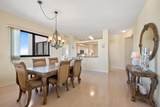 370 Golfview Rd - Photo 8