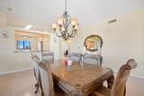 370 Golfview Rd - Photo 9