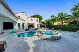 614 Poinciana - Photo 10