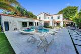 614 Poinciana - Photo 11