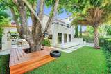 614 Poinciana - Photo 13