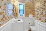 614 Poinciana - Photo 15