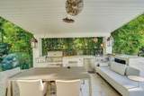 614 Poinciana - Photo 18