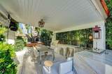 614 Poinciana - Photo 2