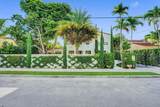 614 Poinciana - Photo 23