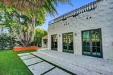 614 Poinciana - Photo 26