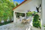 614 Poinciana - Photo 27