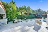 614 Poinciana - Photo 28