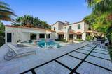 614 Poinciana - Photo 29