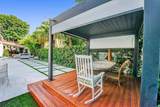 614 Poinciana - Photo 31