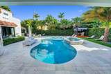 614 Poinciana - Photo 32