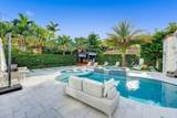 614 Poinciana - Photo 33