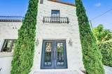 614 Poinciana - Photo 34