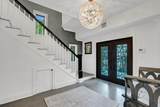 614 Poinciana - Photo 37