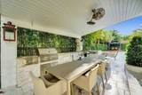 614 Poinciana - Photo 4
