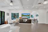 614 Poinciana - Photo 41